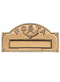 Pull Handle CAIXA DE SOM REDRAGON ANVIL RGB GS520 BRANCO PARA